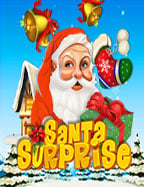 รีวิวโบน ส dafabet เกมสนุกจาก NetEnt