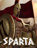 โบนัส 200 ในเกมสล็อต: เพิ่มโอกาสชนะอย่างไร